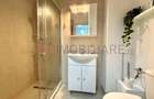 Studio - Bd Timisoara - Bloc Nou - Frigocom - 6