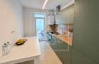 Penthouse cu 2 terase si loc de parcare - Selimbar, Sibiu - 7