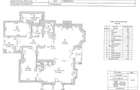 CORBEANCA-PARADISUL VERDE, VILA 507 MP, LOT 1.095 MP! - 7