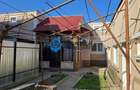 ZONA ULTRACENTRALA-CASA 4 CAMERE , TEREN 228 MP, CENTRALA GAZ - 14