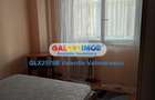 Apartament 3 Camere Foreigners Friendly Titan DI 733 - 13