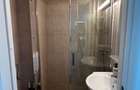 Apartament 2 camere Universitate - N. Balcescu - 4