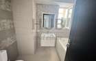apartament cu 3 camere +parcare-bloc nou-zona de nord - 10
