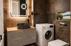 Apartament 3 camere cu parcare și terasă zona Rivus Mall - 7