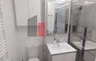 Vânzare apartament 3 camere Bd. Obregia - Pța Străduinței - 10