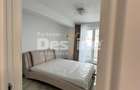 **Apartament 2 camere – Atlas Residence, Tomis Plus | Bloc nou** - 10
