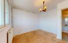 2 camere | Decomandat | Bd. Dimitrie Cantemir - 5