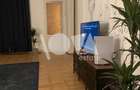 De vânzare: garsonieră dublă - Universitate - Cișmigiu- ultracentral - 4