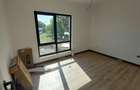 Casa Individuala 4 Camere 2 Bai si 500 Mp Teren in Crevedia-Buftea - 5