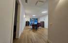 Apartament Unirii Piata Constitutiei Plus Curte 150 mp - 6