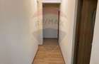 VANZARE Apartament cu 3 camere in zona Voluntari - 6