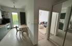 Inchiriere apartament 2 camere, mobilat utilat modern,Popesti-Leordeni - 4
