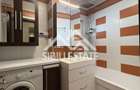 Apartament 3 Camere | 2 Bai | Etaj 2 | Zona Vasile Milea – Politie - 18