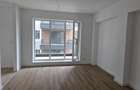 De vanzare  apartament de 2 camere Victoria Homes - 6