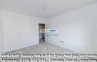 Casa 4 camere Magurele Varteju str Dealu 130 mp utili teren 250 mp 202 - 18