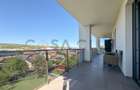3 camere superbe, la cheie, bloc 2025, zona Fabricii Marasti - 10