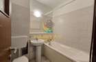 Apartament 2 Camere Decomandat Complex Gloria Jilava 49Mp - 13
