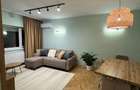 2 CAMERE DECOMANDAT | UNIVERSITATE | FARA RISC | PARCARE | DIRECT PROPRIETAR - 3