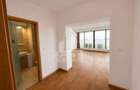 Penthouse 143 mp + terasa 125 mp, Zona Complexul Studentesc - 4