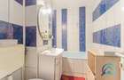Apartament 3 camere Micalaca etaj 1 pret 86.900 euro negociabil - 7