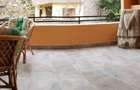 Apartament de inchiriat stradal Lascăr Catargiu singur pe nivel et 2 din S+P+2+M - 5