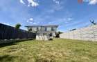 Duplex mobilat complet, 4 camere, teren 430 mp in Sanandrei - 23