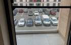 Exigent Plaza Residence faza 2 superba - 15