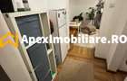 Apartament 2 camere de inchiriat Lacul Tei București | ApexImobiliare.ro - 5