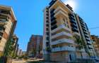 Apartament nou cu balcon, finsaje de top - zona Parc Tudor Arghezi - 2