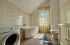Duplex 3 camere in vila Iancu Nicolae | Terasa | Garaj - 19
