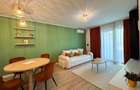 Apartament 2 Camere Terasa Vitan Mall Mihai Bravu Metrou Timpuri Noi - 1