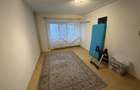 Apartament 2 camere gara - 5