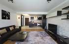 Emerald Residence - Apartament '70 mp + Parcare  Opțional - View spre Lacul Tei - 10