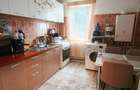 Proprietar, 2 camere Cornisa B, complet mobilat și parțial utilat, gata de mutat - 4