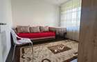 2 camere decomandat bulevardul Primaverii zona Pod Ros - 7
