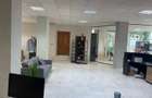 Ultracentral - Ferdinand, spatiu comercial 167 mp. - 3