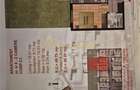 Metrou Berceni Apartament 2 camere+Gradina 40 mp - 19