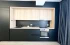 NOU / SUPERB  / COMPLET MOBILAT SI UTILAT - 9