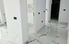 PRELUNGIREA GHENCEA -----> COKET RESIDENCE---->59.900 - 11
