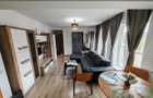 Inchiriem Apartament 2 Camere, Mobilat, Decomandat, Tractorul - 7