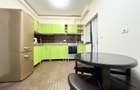 Scapino-Ultracentral | Apartament langa plaja cu vedere la mare - 5