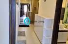 3 camere zona Iancu Nicolae | complex cu piscina - 15