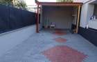 Inchiriez apartament in Vila in Deva, zona ultracentrala, curte comuna - 3
