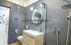 Ap2cam VERONA RESIDENCE - City Park Mall - Priveliste Parc - 600 euro - 13
