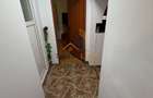 3 camere din 85 Centrala strada Mărgeanului cu Alexandriei - 11
