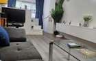 Apartament 3 camere Decomandat - 7
