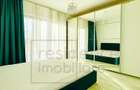 Apartament modern 2 camere, Buna Ziua, zona Leroy Merlin - 6