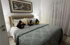 Apartament modern, complet mobilat si utilat – gata de mutare! - 6