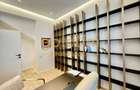 VILA NOUA/ SMART HOME/GRADINA SUPERBA/ANSAMBLU REZIDENTIAL/GARAJ/IANCU NICOLAE - 10