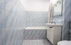 AP. 2 CAMERE PIATA SUDULUI, CAT-FRIENDLY, MOBILAT MODERN, METROU 6 MIN - 6